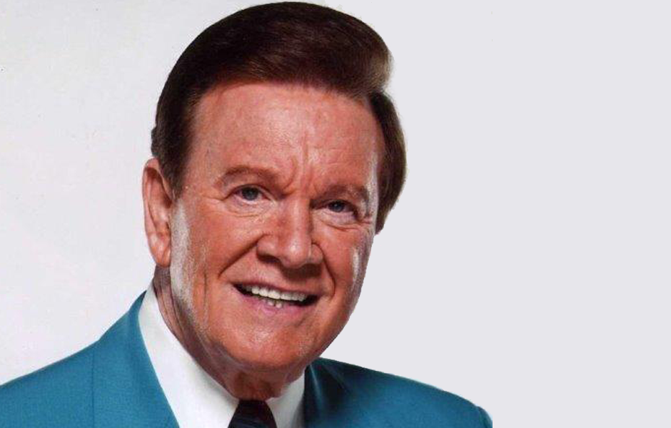 Wink Martindale