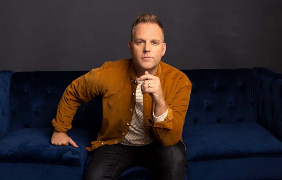 #67 MATTHEW WEST - CIA: Contagious Influencers of America